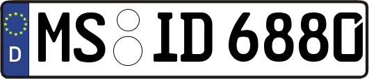 MS-ID6880
