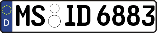 MS-ID6883