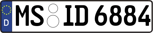 MS-ID6884