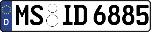 MS-ID6885