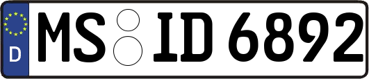 MS-ID6892