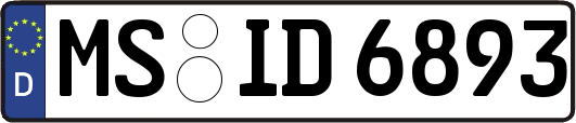 MS-ID6893