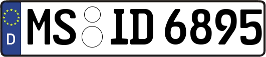 MS-ID6895