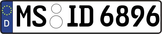 MS-ID6896