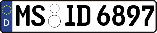MS-ID6897