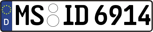 MS-ID6914