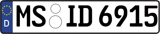 MS-ID6915