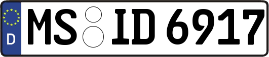 MS-ID6917