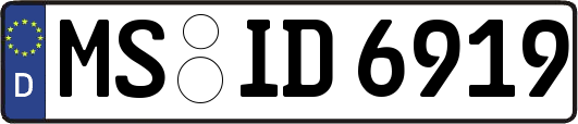 MS-ID6919