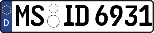 MS-ID6931