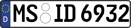 MS-ID6932