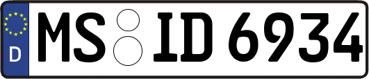 MS-ID6934