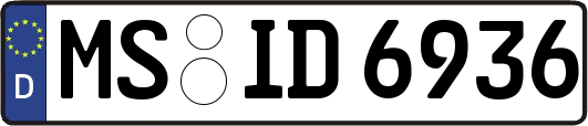 MS-ID6936