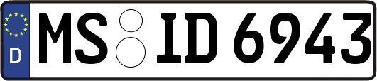 MS-ID6943