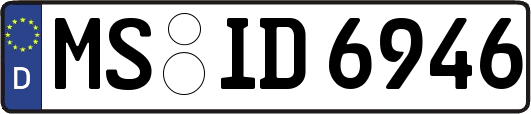MS-ID6946