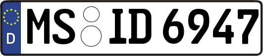 MS-ID6947