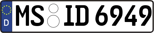 MS-ID6949