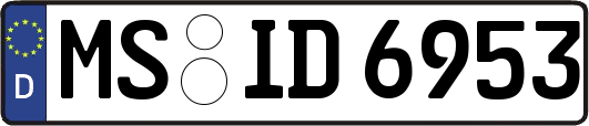 MS-ID6953