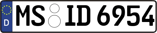 MS-ID6954