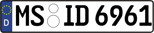 MS-ID6961
