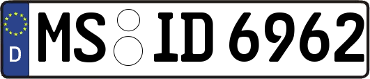 MS-ID6962