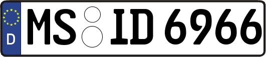 MS-ID6966
