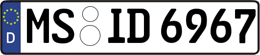 MS-ID6967