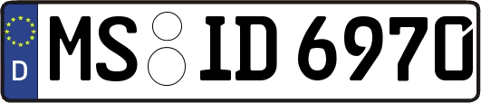 MS-ID6970