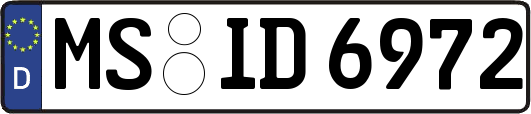 MS-ID6972