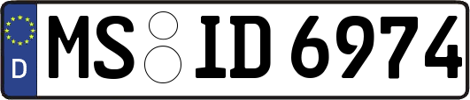 MS-ID6974