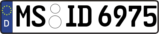 MS-ID6975
