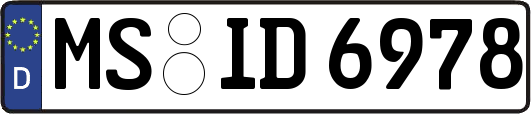 MS-ID6978
