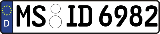 MS-ID6982