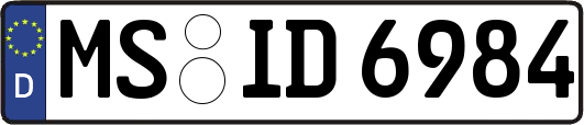 MS-ID6984
