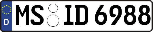 MS-ID6988