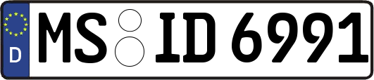 MS-ID6991