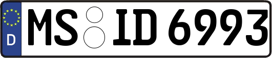 MS-ID6993