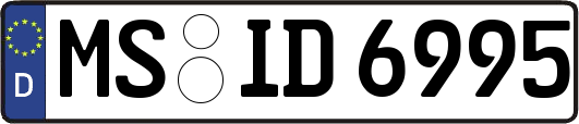 MS-ID6995