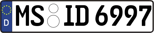 MS-ID6997