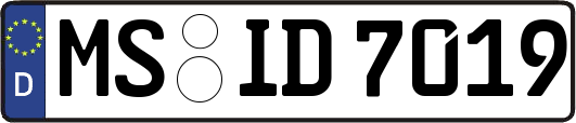MS-ID7019