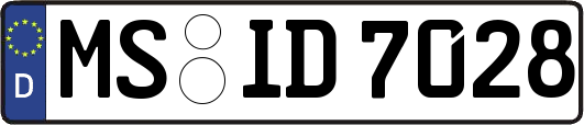 MS-ID7028