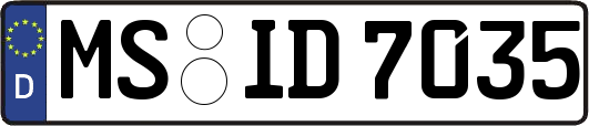 MS-ID7035