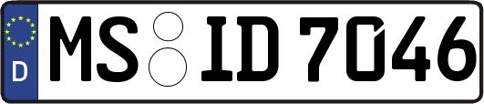 MS-ID7046