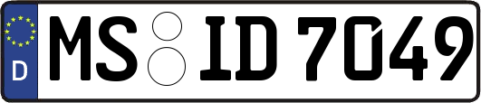 MS-ID7049