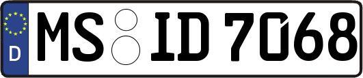 MS-ID7068