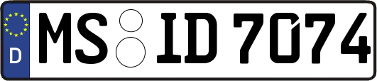 MS-ID7074