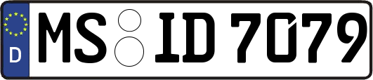 MS-ID7079