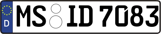 MS-ID7083