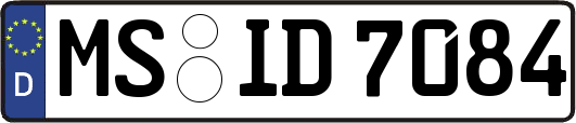 MS-ID7084