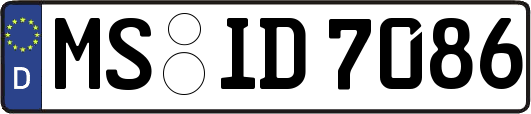 MS-ID7086